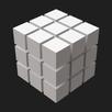 Cubic Rubic RZ7 APK