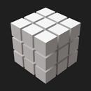 Cubic Rubic RZ7 APK