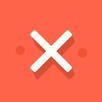 HabitSmash - Quit Bad Habits APK