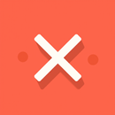 HabitSmash - Quit Bad Habits APK