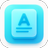 LangStack APK