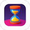 Pomodo - Focus Timer & Tasks icon