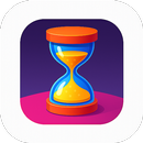 Pomodo - Focus Timer & Tasks APK