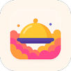 zaprecipe APK