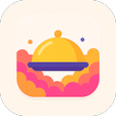 zaprecipe icon