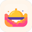 zaprecipe APK