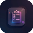 Boring APK