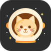 SocialKat APK