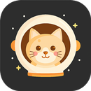SocialKat APK
