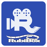 Anime Go : Watch Anime TV