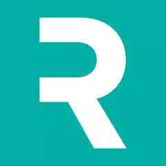 Rubic LagetMitt APK download