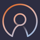 Rubica VPN, Cyber Security & Anti Malware APK