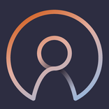 Rubica VPN, Cyber Security & Anti Malware