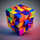 Guide de résolution Rubick APK