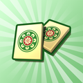 Mahjong Solitaire Free