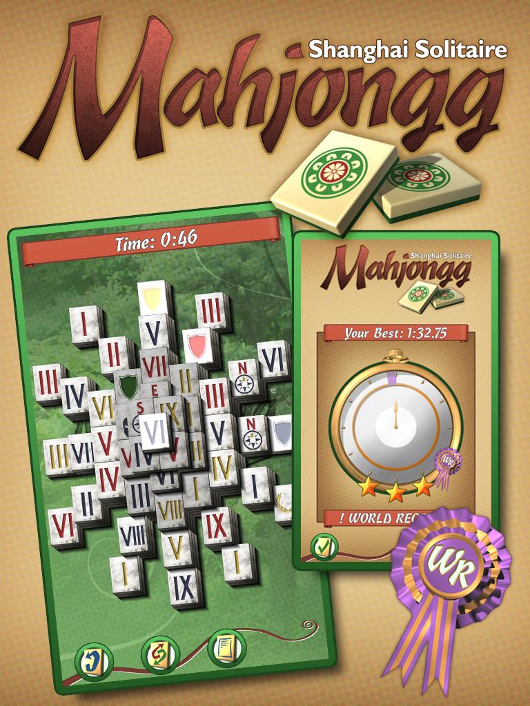 Играть шанхайский пасьянс. Маджонг (пасьянс). Mahjong Shanghai Solitaire. Шанхайский пасьянс.