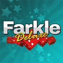 Farkle Deluxe APK