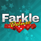 Farkle Deluxe-icoon