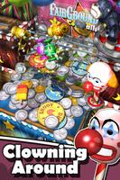 Fairground Coin Falls screenshot 1