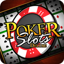 APK Poker Slots Deluxe