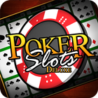 ikon Poker Slots