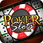 Poker Slots simgesi