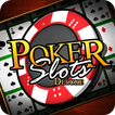 Poker Slots Deluxe