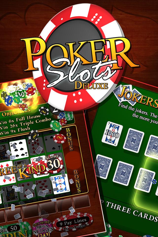 Casino poker slots. Покер слоты. Пиратский Покер APK. Poker на андроид. Тройное комбо.