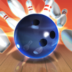 Strike Master Bowling