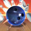 ”Strike Master Bowling