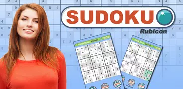 Sudoku Free