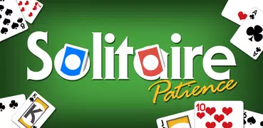 Solitaire Patience