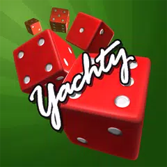 Yachty アプリダウンロード