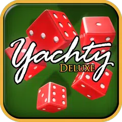 Yachty Premium APK download