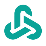 Rubicon Connect aplikacja