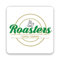 Roasters Coffee - Get Free Coffee Samples
