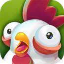 Egg Farm APK