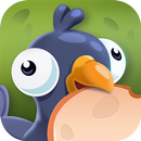 Pigeon Strike APK