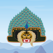 Petualangan Reog Ponorogo