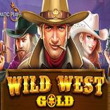 RP369 - Wild West Gold
