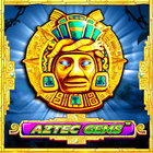 RP369 - Aztec Gems 图标
