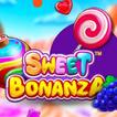 RP369 - Sweet Bonanza
