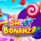RP369 - Sweet Bonanza icône