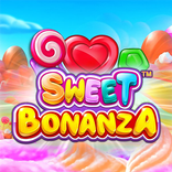 RP369 - Sweet Bonanza Xmas