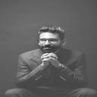 Famous man آئیکن