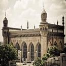 Nice Mosques-APK