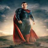 Superman-APK