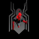 Spider Man New-APK
