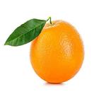 Orange simgesi