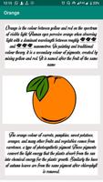 Orange gönderen